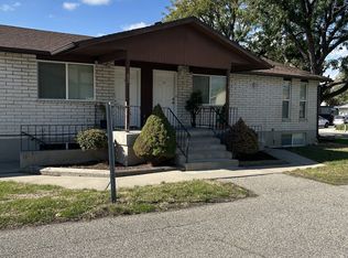 82 - 88 E 9230 S - Dah - Klm - #88, Sandy, UT 84070