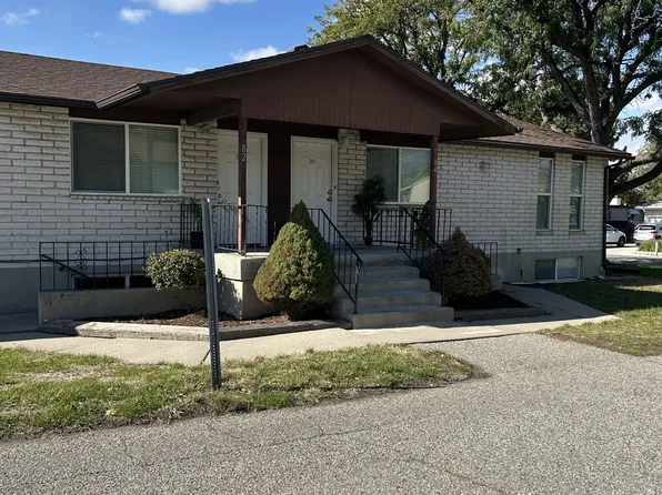 82 - 88 E 9230 S - Dah - Klm - #88, 88 E 9230 S, Sandy, UT 84070