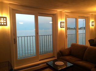 286 Endicott Ave, Revere, MA 02151