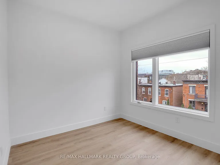 109 Russell Ave #4 — Photo 16