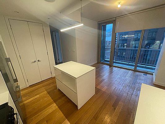 3rd image of 436 Albee Sq #16C