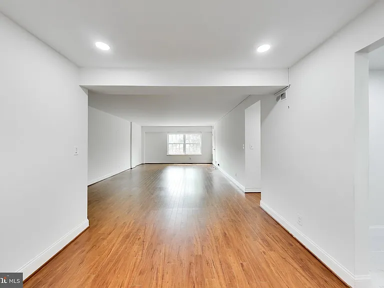 7661 Provincial Dr #203 — Photo 6