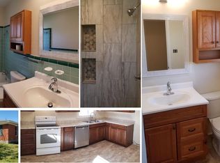 1703 W Birge St, Sherman, TX 75092