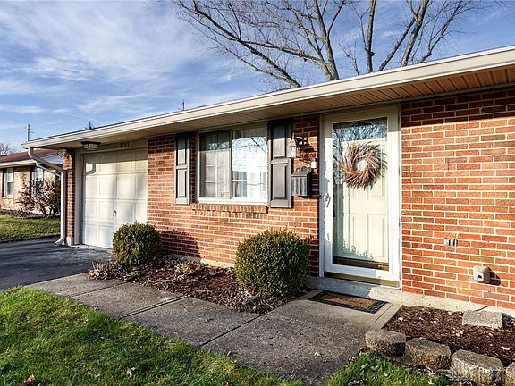 3rd image of 7765 Shalamar Dr