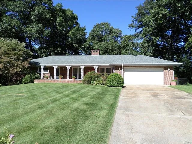 8855 Bracken Cir photo 1