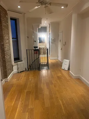 Rented by Taube Management Realty, LLC. | media 12