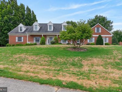2120 Quail Dr, Lancaster, PA, 17601