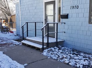 1970 42nd St, Los Alamos, NM 87544