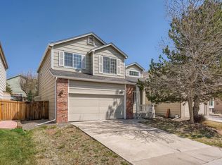4885 Collinsville Pl, Highlands Ranch, CO 80130