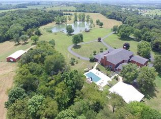 23910 Huber Hitler Rd, Circleville, OH 43113
