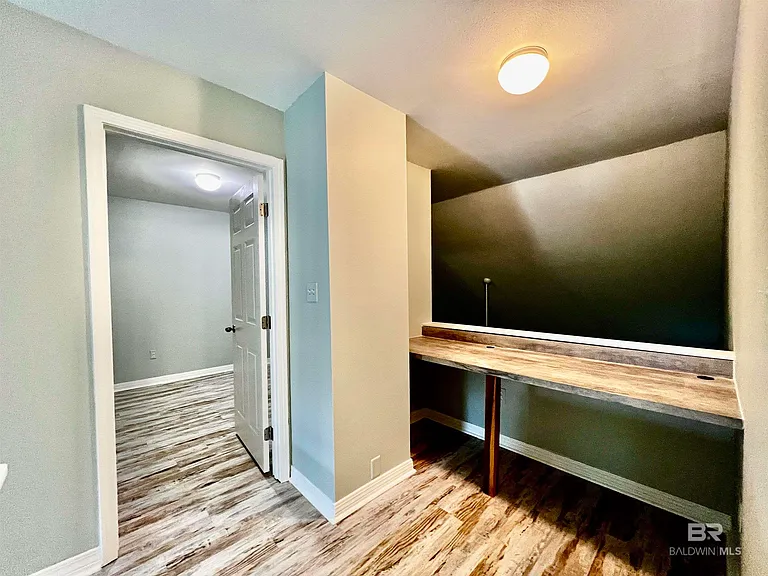444 Clubhouse Dr #3C — Photo 18