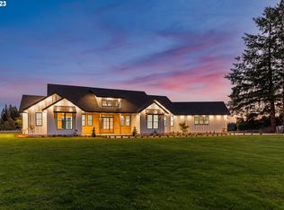 20705 NE 159th St, Brush Prairie, WA 98606