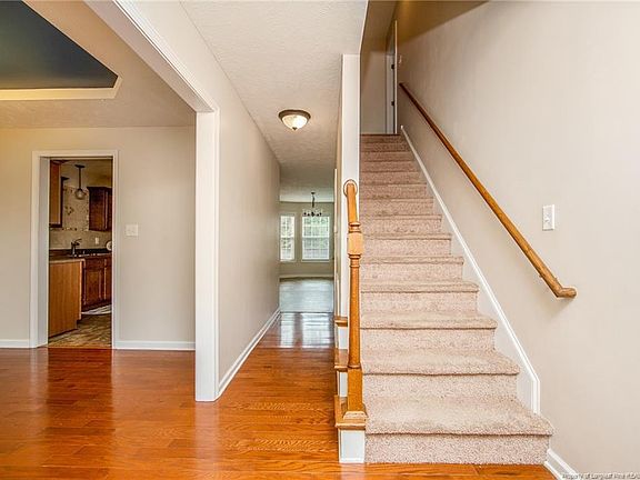 4th image of 1013 Harvest Grove Ct
