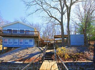 67 Breezy Point Dr, Camdenton, MO 65020