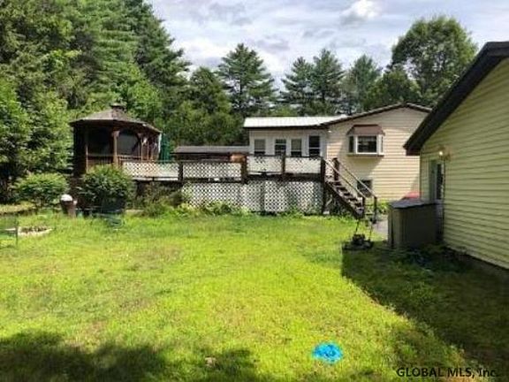 5th image of 16 Lincoln Ln