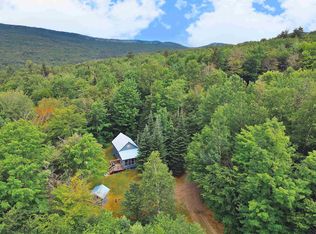 1980 Wilderness Rd, Lunenburg, VT 05906