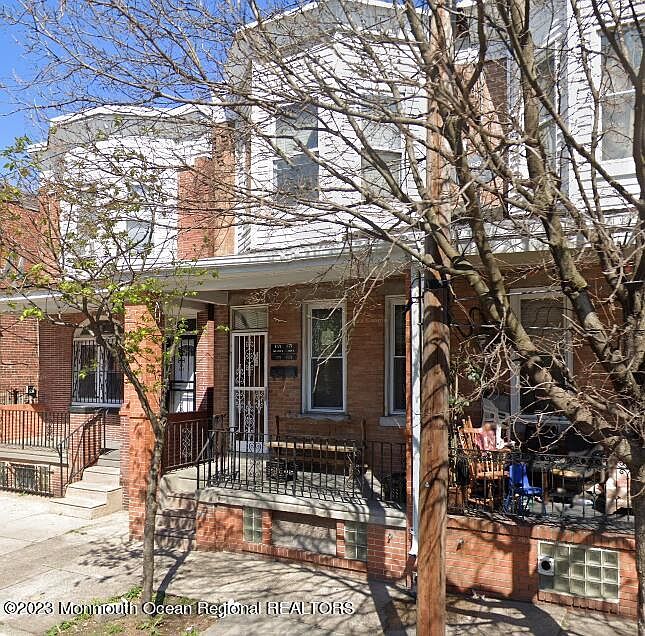 1171 Morton Street, Camden, NJ 08104 Zillow