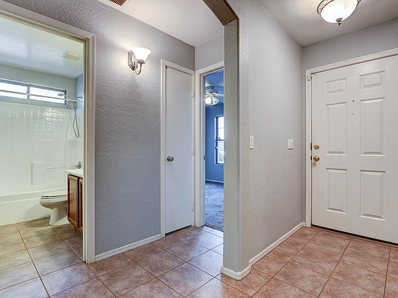 4th image of 1786 N Desert Willow St