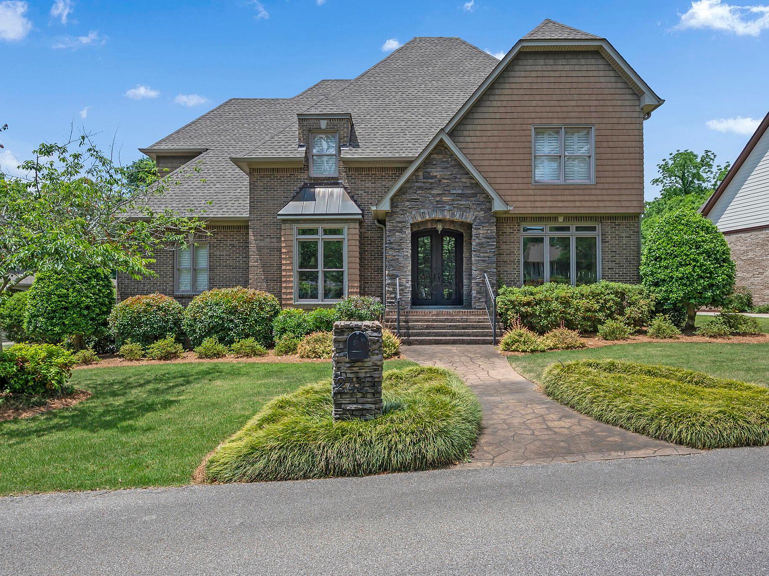 2424 Altadena Rd, Birmingham, AL 35243 Zillow