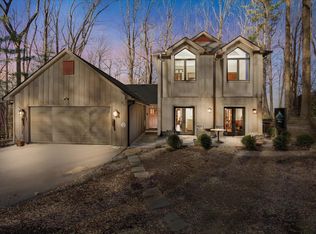 6867 Sugar Rum Ridge Rd, Roanoke, VA 24018