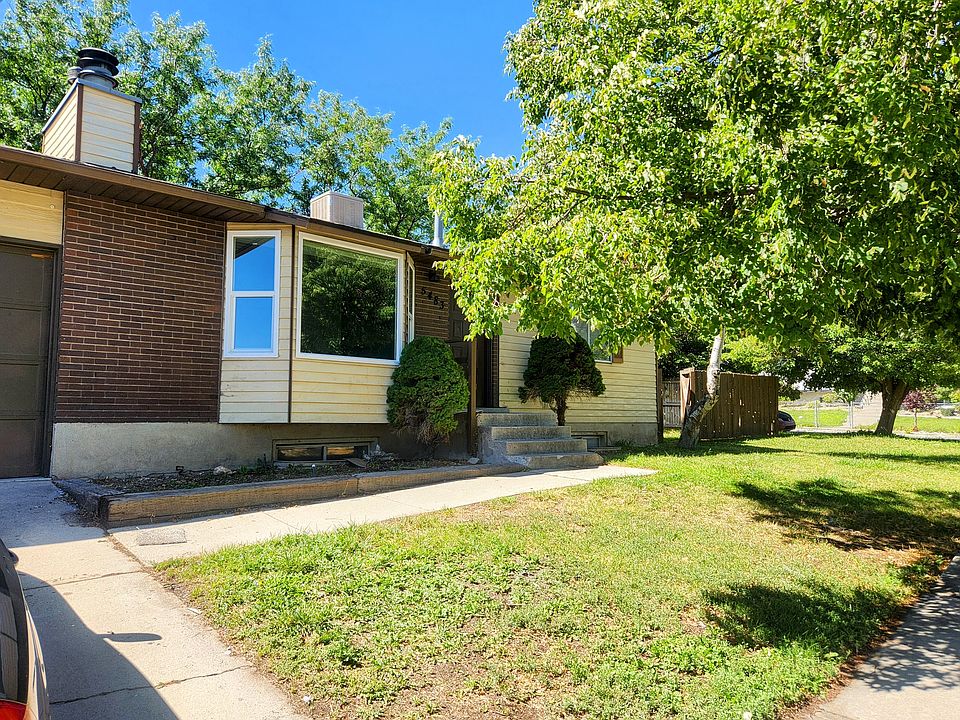 1st image of 5483 W Jeremiah Dr