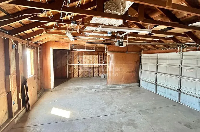 475 N Osceola St — Photo 12