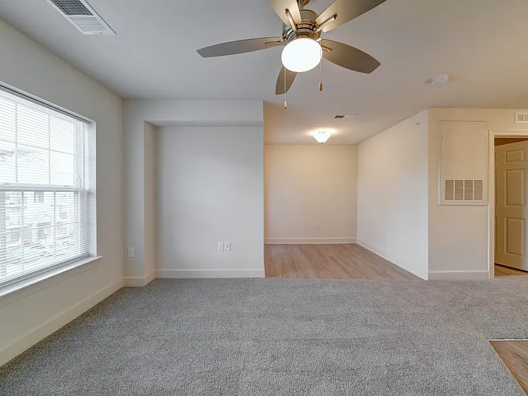 Granite Pointe Apartment Homes — Photo 7
