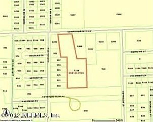 1st image of 5278 Commonwealth Ave