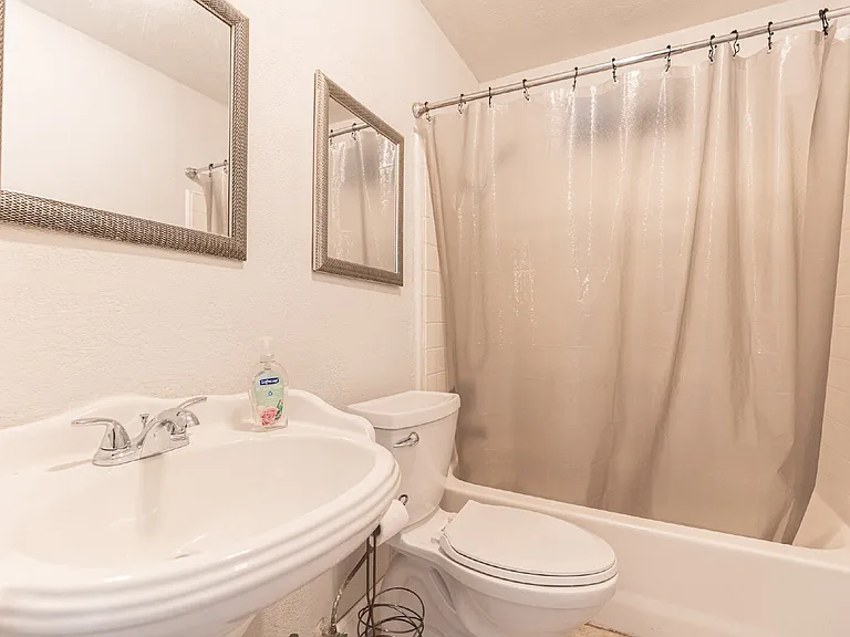 7802 Rimfire Dr — Photo 20