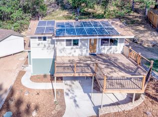 20800 Sunset Way, Weimar, CA 95713