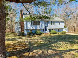 4 Dunster Ln, Scituate, MA 02066