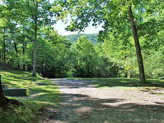 4th image of 280 Kelley Hollow Ln