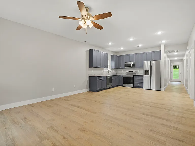 112 Bedrock Rd #B — Photo 68