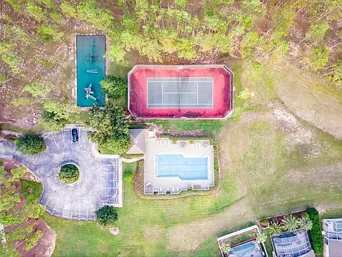410 Oxford Dr — Photo 25