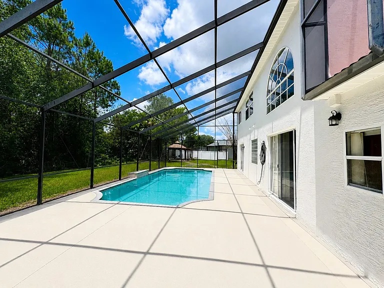 33 Buffalo Bill Dr — Photo 3