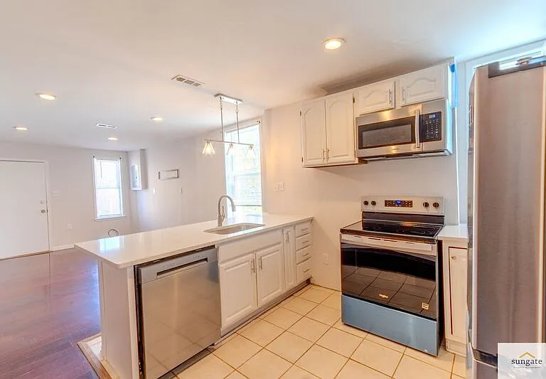 2608 E Fayette St #2 — Photo 7