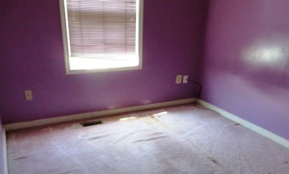 4th image of 205 Heritage Ct