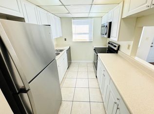 1950 N Congress Ave APT 403, West Palm Beach, FL 33401