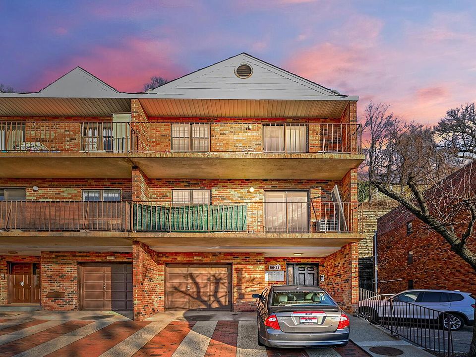 6623 242nd St #2A, Little Neck, NY 11362 | Zillow