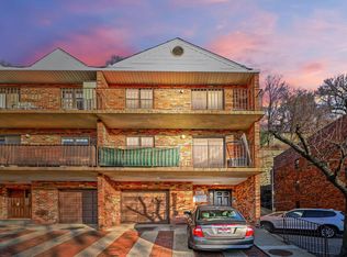6623 242nd St #2A, Little Neck, NY 11362