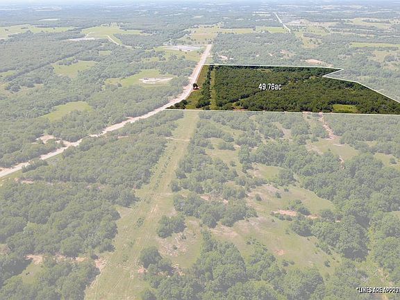 2nd image of 0 N 3042nd Rd Lot 51-54-66