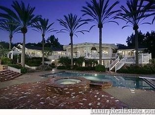 17951-53 Avenida Alondra, Rancho Santa Fe, CA 92067