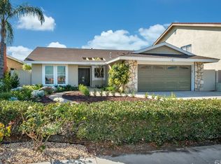 1720 E Belmont Ave, Anaheim, CA 92805