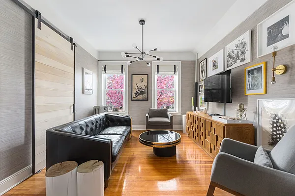 Sold by Compass | media 9