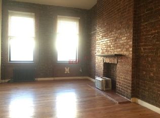364 W 52nd St APT 5W, New York, NY 10019