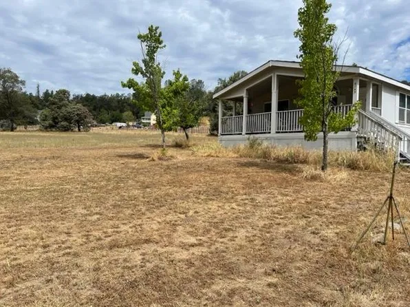 2610 Ranch Rd, Placerville, CA 95667