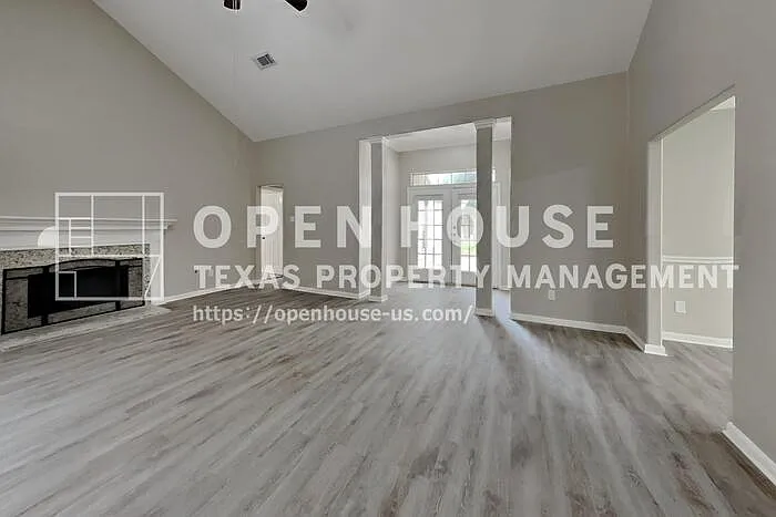 17902 Western Pass Ln — Photo 3