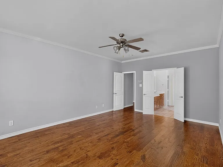1236 Blue Brook Dr — Photo 21