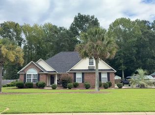 2145 Hobbit Way, Sumter, SC 29153