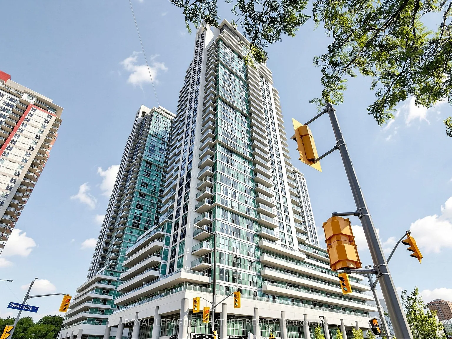 2 bed, $2,250 — Photo 3